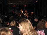 Occultfest_2006_402_[Stormrider]